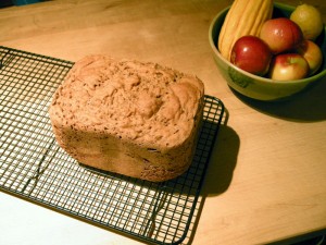 bread-dscn2335