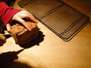 slicing-dscn2336
