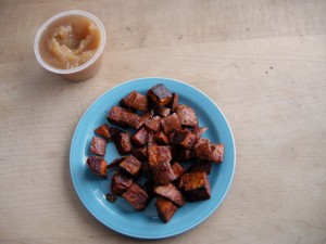 sweetpotatoes-dscn2451
