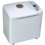 Panasonic SD-YD250 Automatic Bread Maker 