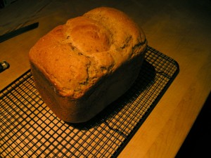basic-millet-bread-dscn2804