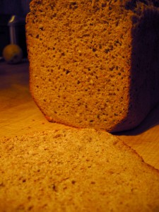 basic-millet-bread-dscn2805