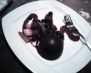 chocolate-dome-img009