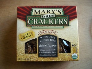 crackers-dscn2854