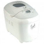 T-Fal OW5005002 Emerilware Bread-and-Baguette Maker