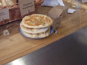 focaccia-bread-dscn2703