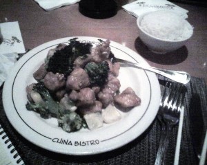 lemon-chicken-img008