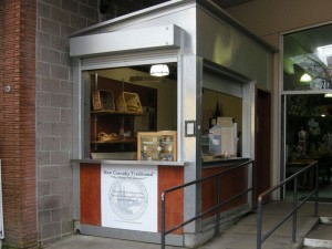 new-cascadia-traditional-bakery-dscn2701
