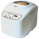 Oster 5838 ExpressBake Breadmaker