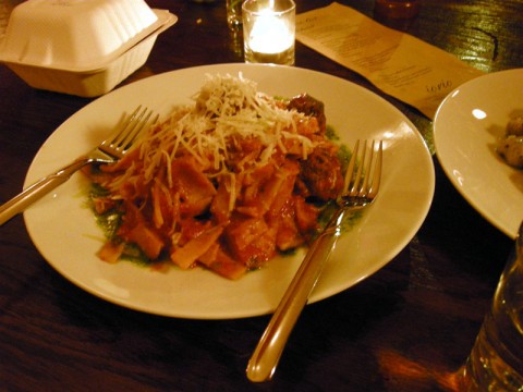 Iorio Fresine