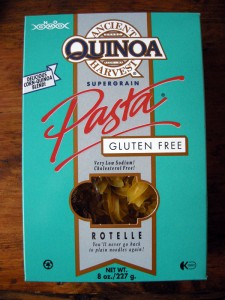 quinoa-noodles-dscn2857