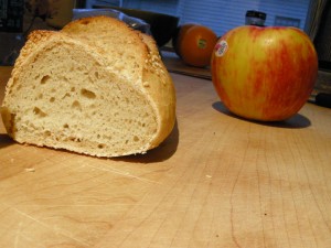 seeded-baguette-2-dscn2662