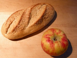 seeded-baguette-dscn2660