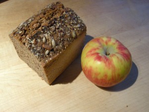 seeded-bread-dscn2658