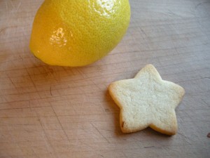sugar-cookie-dscn2717