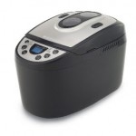 West Bend 41300 Hi-Rise™ Bread Maker