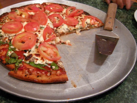 gluten-free-portland-dscn3245