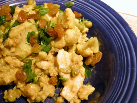 gluten-free-cauliflower-curry-dscn3193