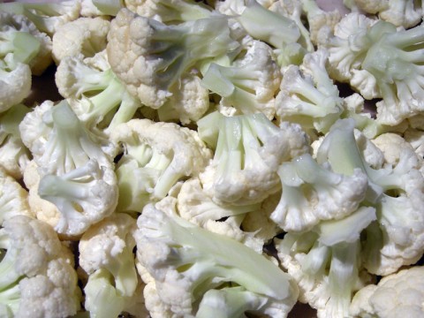 gluten-free-diet-cauliflower-dscn3183