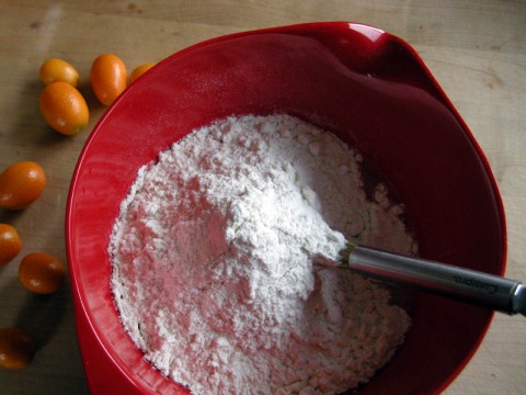 Gluten Free Mixing It Up Gluten Free Mixing It Up