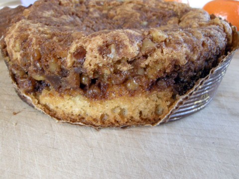 mariposa-gluten-free-coffee-cake-3-dscn3906