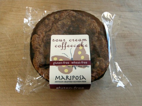 mariposa-gluten-free-coffee-cake-dscn3903