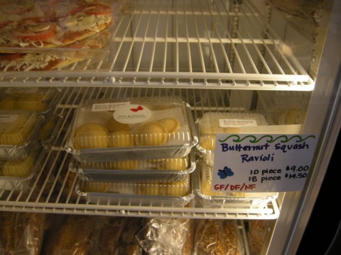 mariposa-gluten-free-freezer-2-dscn3811