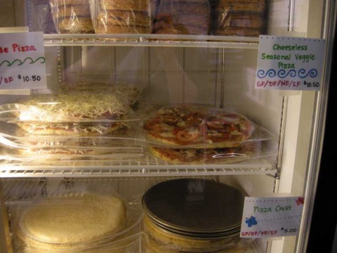 mariposa-gluten-free-freezer-dscn3812
