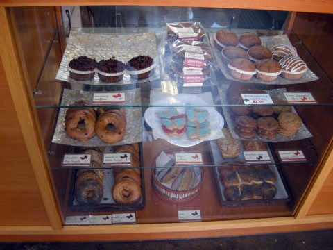 mariposa-gluten-free-goodies-1-dscn3814