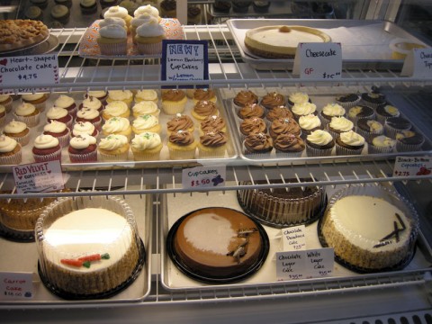 mariposa-gluten-free-goodies-2-dscn3813