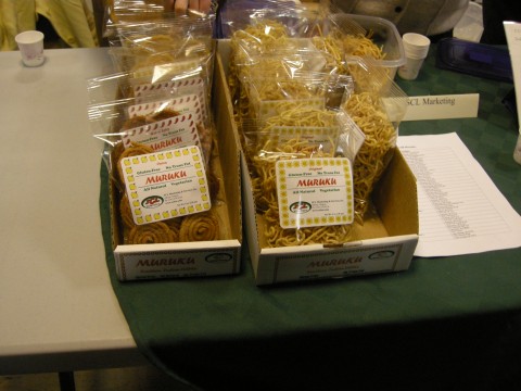 muruku-dscn4067
