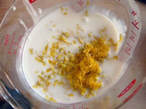 dscn4448 dscn4448