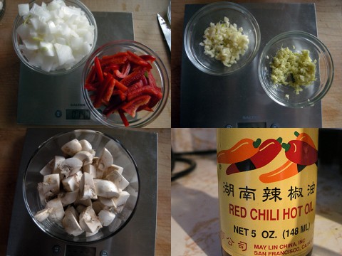 fried-rice-ingredients-dscn4231