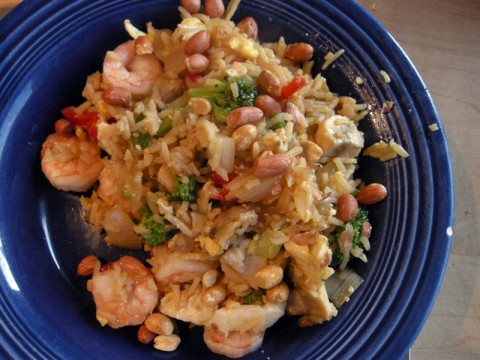 gluten-free-fried-rice-dscn4236