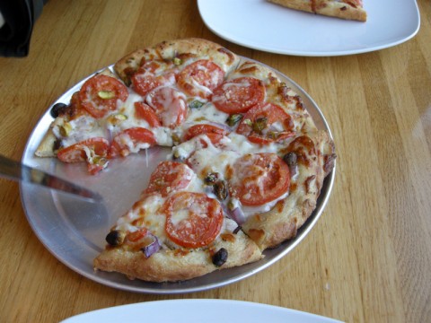 gluten-free-pizza-dscn4441