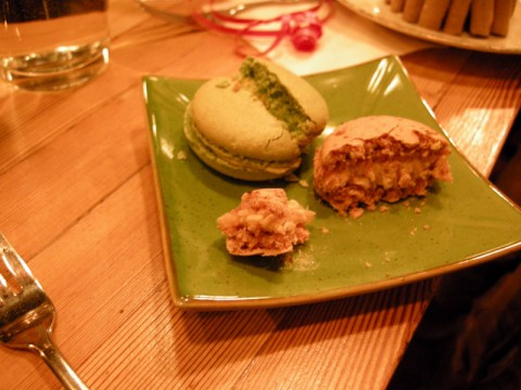 pix-macaron-dscn3480