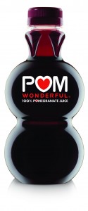 POM Wonderful Pomegranate Juice