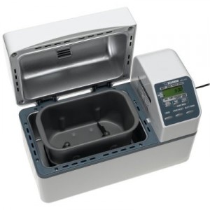 Zojirushi Bread maker