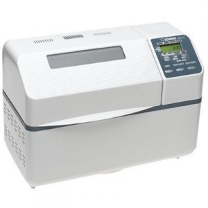 zojirushi-breadmachine-panel
