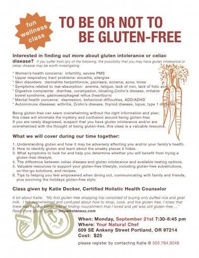 LOVEGLUTEN-FREE-print1