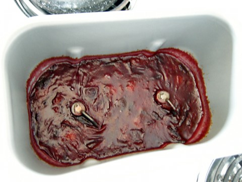 It's Jam!