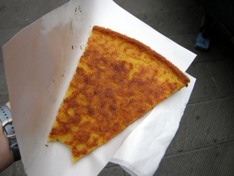 Farinata