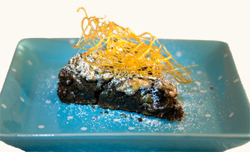 spicecakewhlfds_MG_1980 Gluten Free Spice Cake