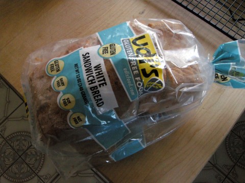 udi's-white-bread-DSCN7294 Udi's White Gluten-Free Sandwich Bread