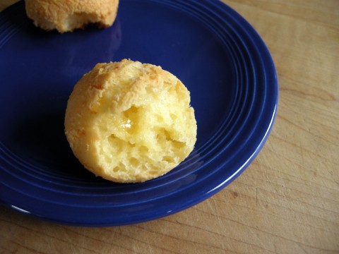 gluten-free-pao-bread-DSCN7449