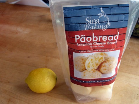 pao-bread-in-bag-DSCN7445