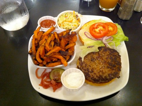 dicks-kitchen-IMG_1292