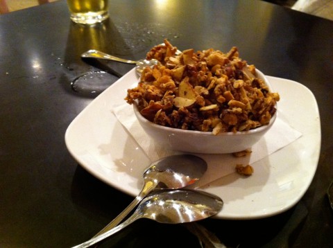 vegan-gluten-free-dessert-IMG_1360