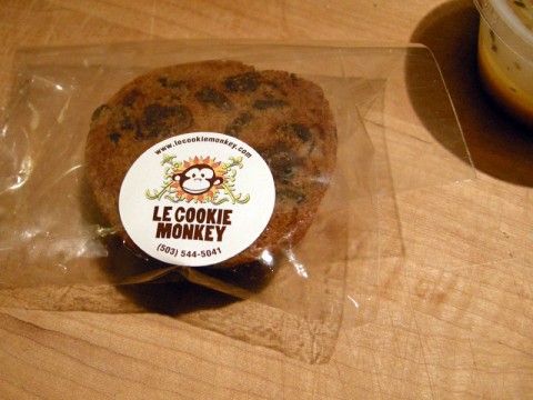 le-cookie-monkey-DSCN8168 Le Cookie Monkey
