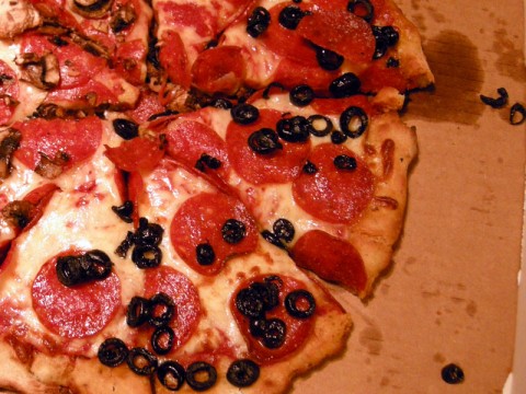 eat-pizza-gluten-free-DSCN8589 Eat Pizza! Gluten Free Pizza